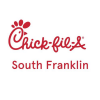 Chick-fil-A | South Franklin FSU