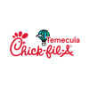 Chick-fil-A | Temecula