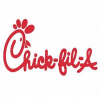 Chick-fil-A | The Standard PS