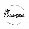 Chick-fil-A I West Nashville