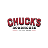 Chucks Roadhouse
