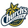 CHURCHS CHICKEN