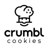 Crumbl Cookies Baker