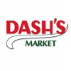 Dash's Market
