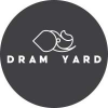 Dram Yard