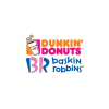 Dunkin' & Baskin Robbins