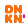 Dunkin' | Catalano Companies