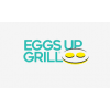 Eggs Up Grill-logo