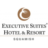 Executive Hotels
