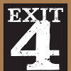 Exit 4 Food Hall