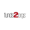 Funds2Orgs