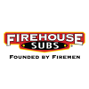 Firehouse Subs