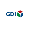 GDI Services (Canada) - 01-logo