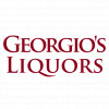 Georgio's Liquors