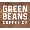 Green Beans Coffee