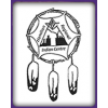 Hamilton Regional Indian Centre-logo