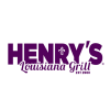 Henry's Louisiana Grill
