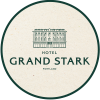 Hotel Grand Stark