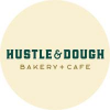 Hustle & Dough