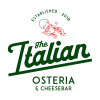 Italian Osteria & Cheesebar