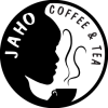 Jaho Coffee Roaster & Wine Bar