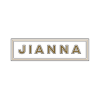 Jianna United States Jobs Expertini
