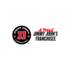 Jimmy John's | That’s My Spot, Inc.