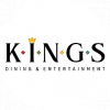 Kings Dining & Entertainment