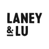 LANEY & LU