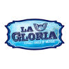 La Gloria