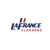 LaFrance Cleaners