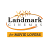 Landmark Cinemas-logo
