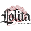 Lolita Cocina-logo