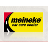 Meineke Car Care Center-logo