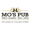 Mo's Pub