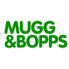 Mugg & Bopps Convenience Store
