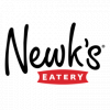 Newk's Eatery