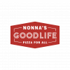 Nonna's Good Life Pizza For All