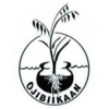 Ojibiikaan-logo