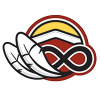 Ontario Aboriginal Housing Services