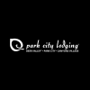 Park City Lodging, Inc.
