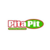Pita Pit