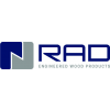 RAD Engineered Wood Products