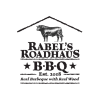 Rabel's Roadhaus BBQ