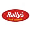 Rally's-logo