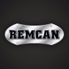 Remcan Projects LP-logo