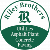 Riley Brothers, Inc.