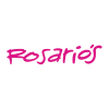 Rosario's