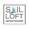 Sous Chef