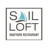 Sail Loft